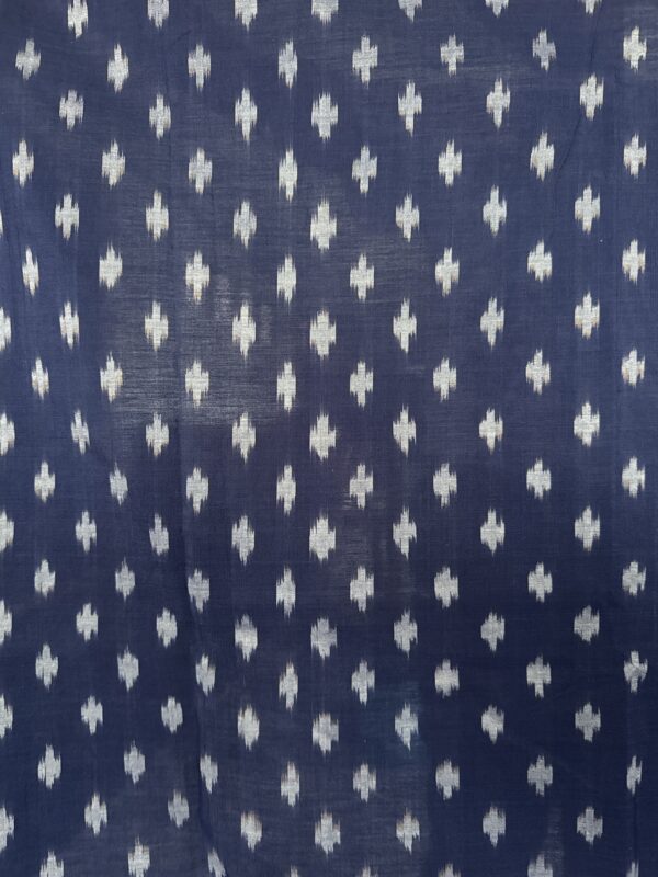 A-029-017