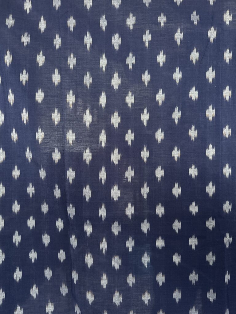 A-029-017