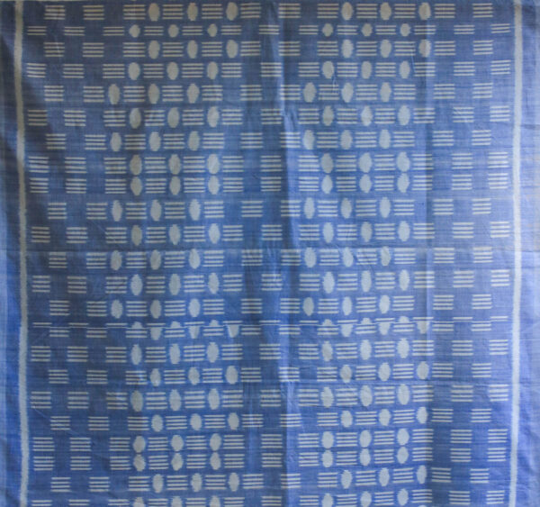 A-050-001