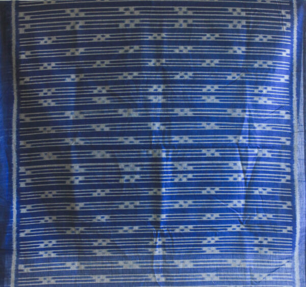 A-056-004
