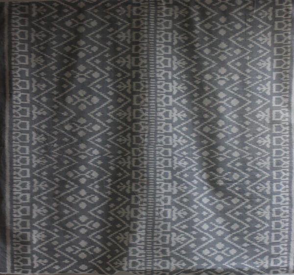 A-039-004