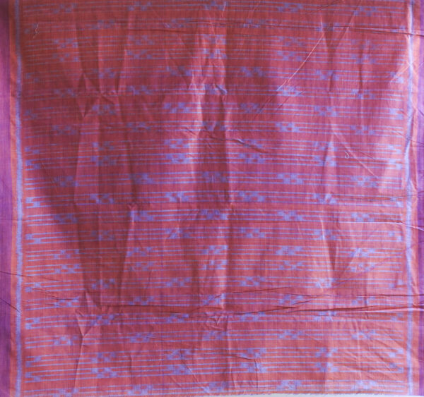 A-056-001