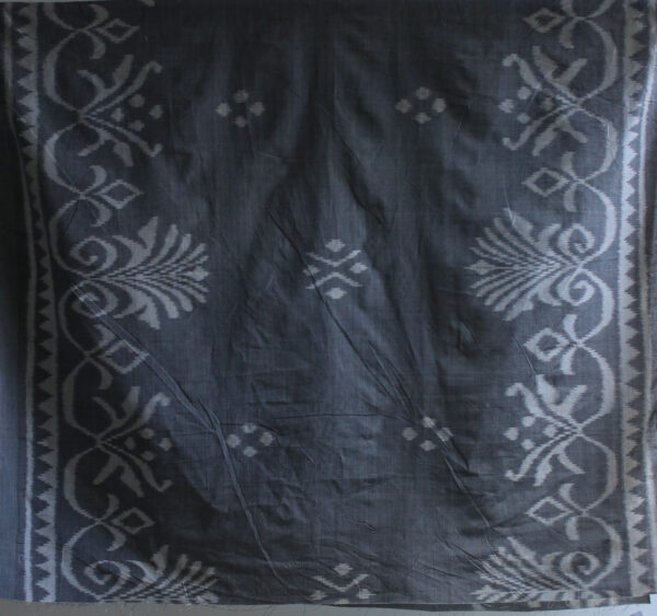 A-037-004