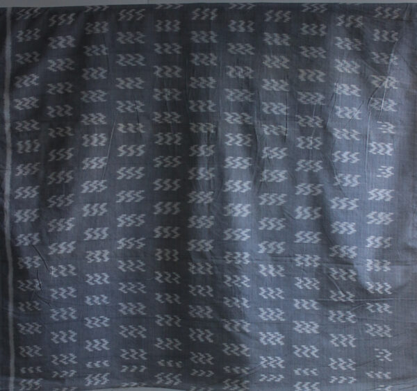 A-021-001