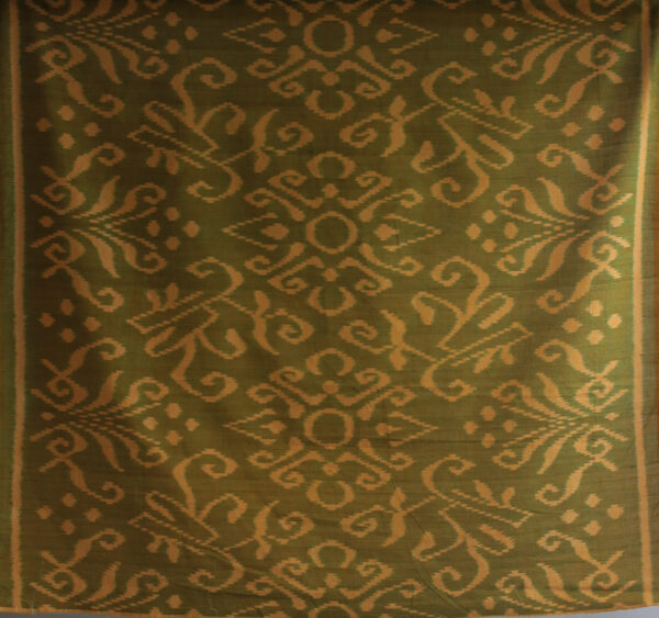 A-032-002