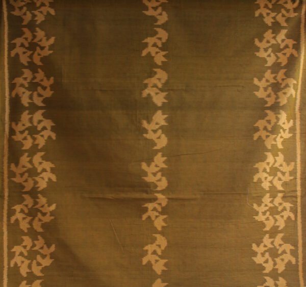 A-026-002