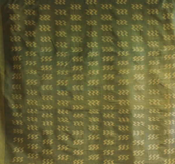A-020-003-B