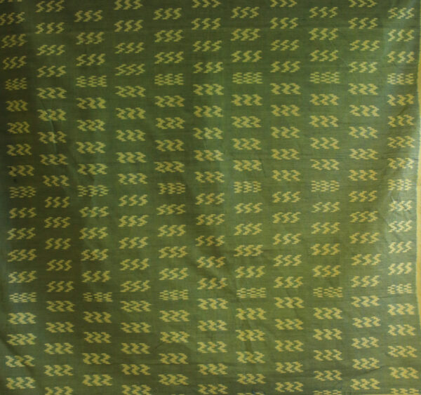 A-020-003-A