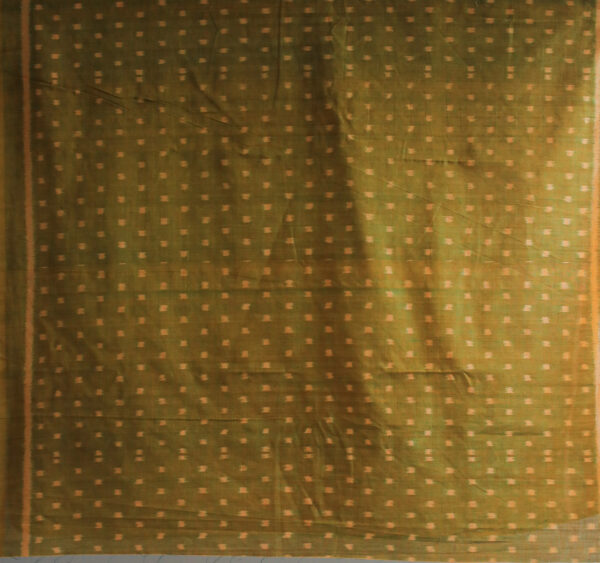 A-028-005