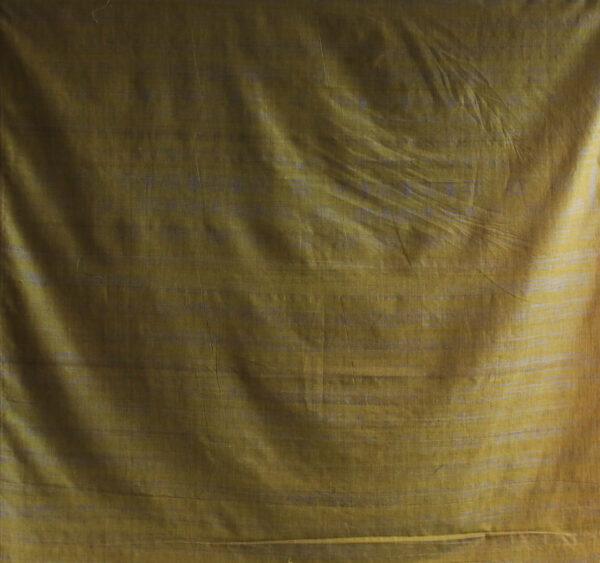 A-056-008