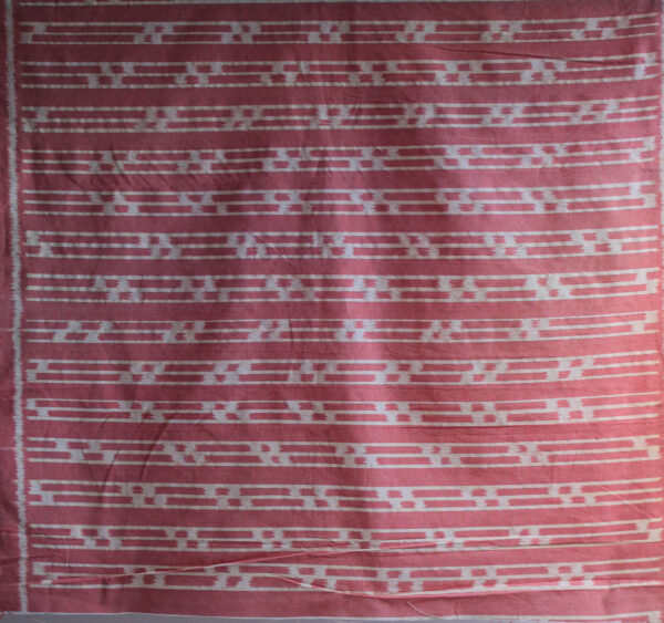 A-056-009