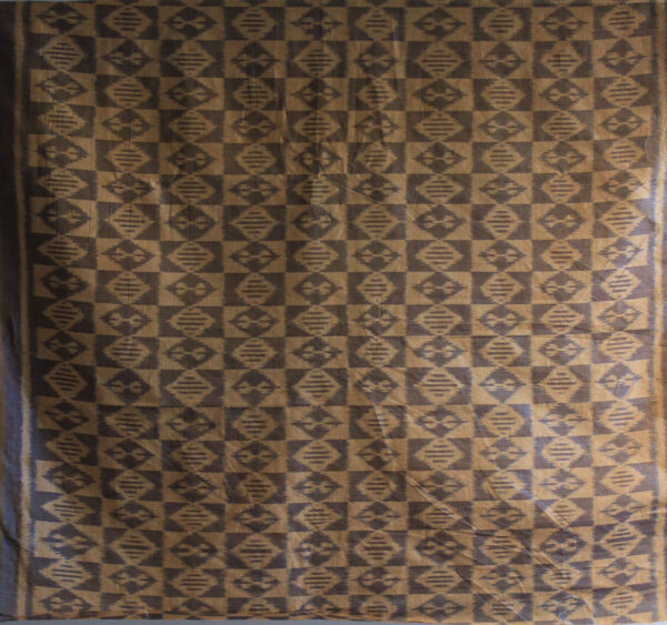 A-052-004
