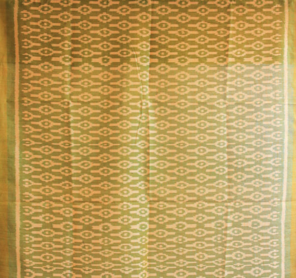 A-011-001