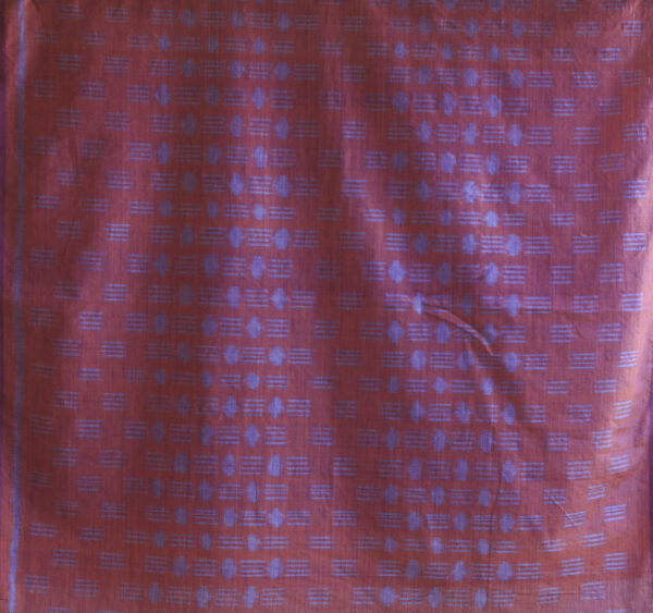 A-050-003