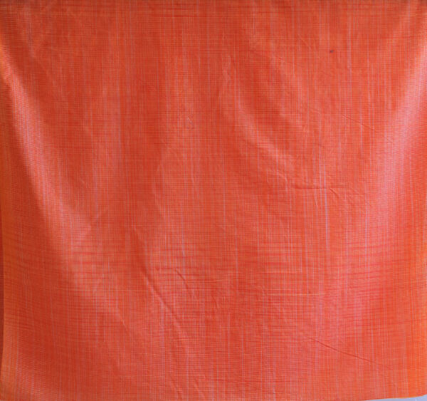 A-096-003