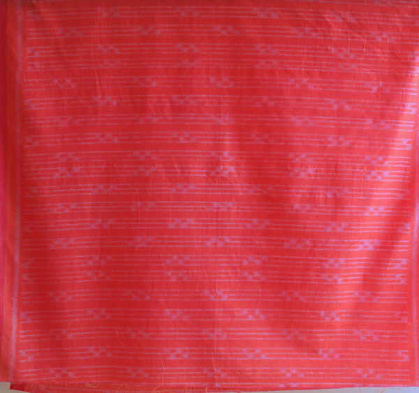 A-056-007