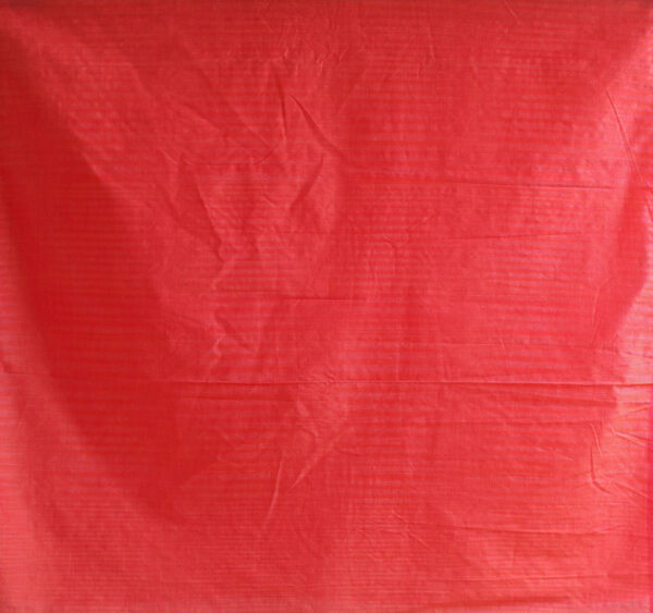 A-096-004