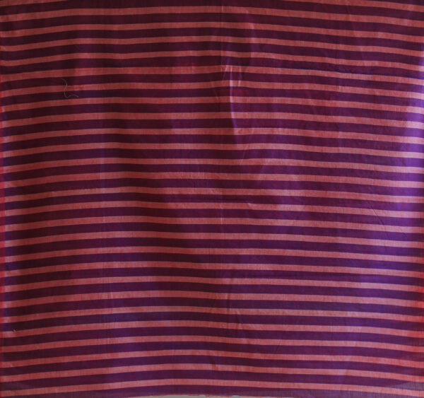 A-086-005