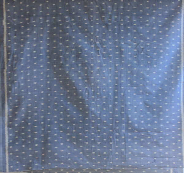 A-028-001
