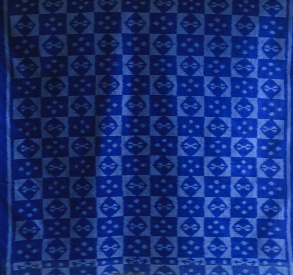 A-051-002
