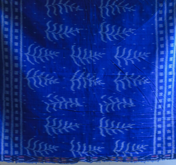 A-019-002