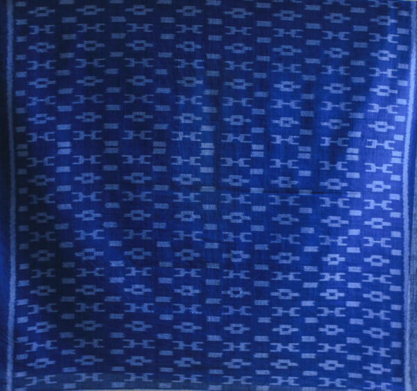 A-077-001