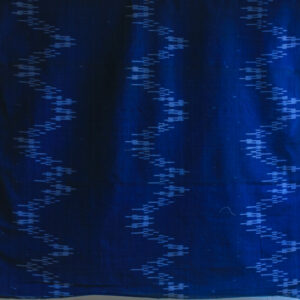 A-063-001