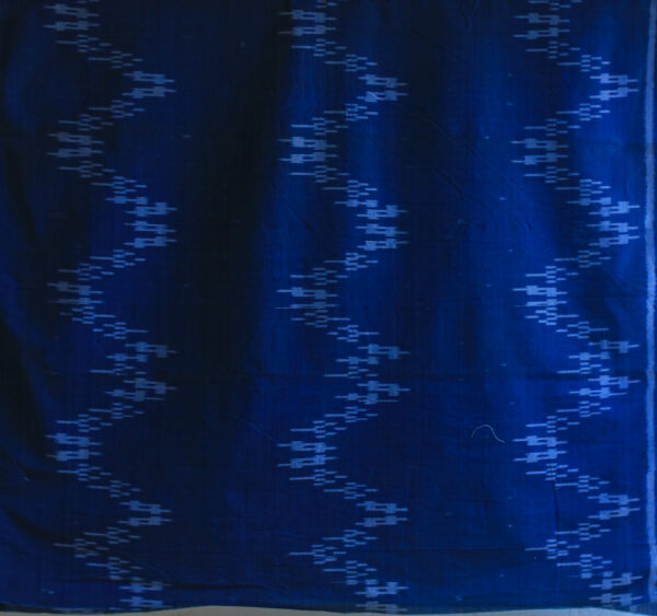 A-063-001