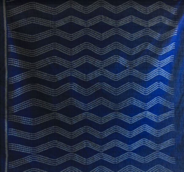 A-035-006