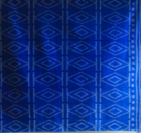 A-058-001