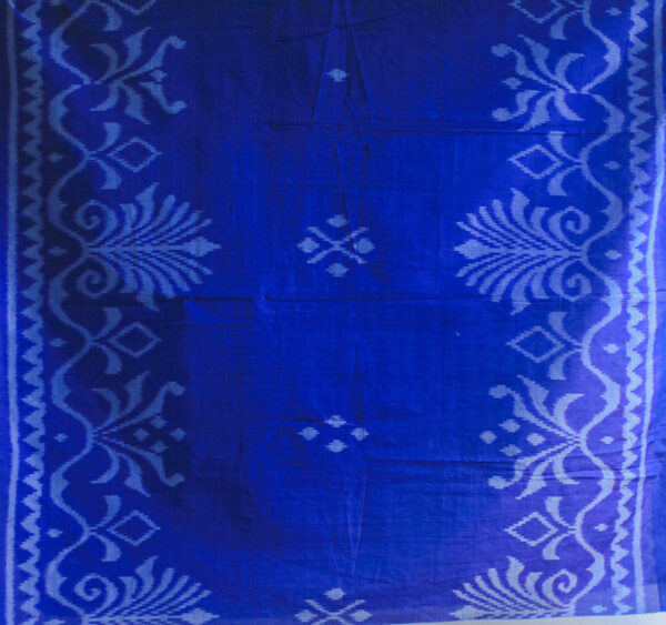 A-037-002