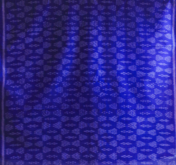 A-005-006