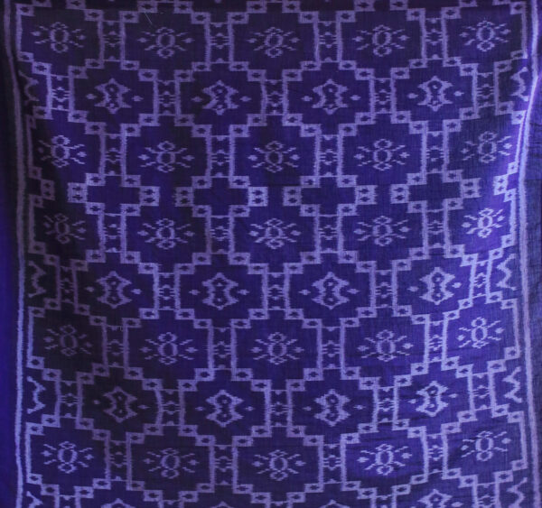 A-023-002