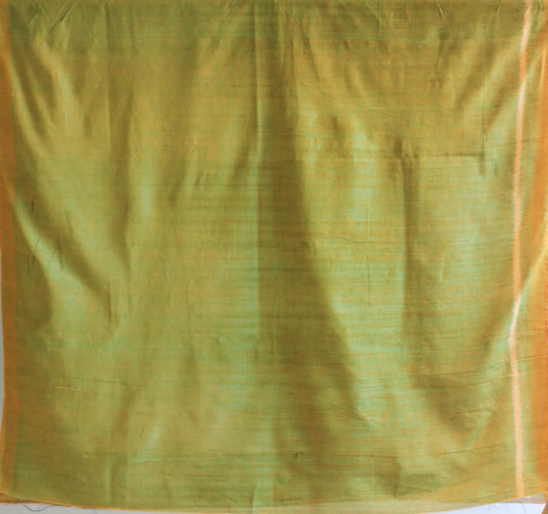 A-088-004