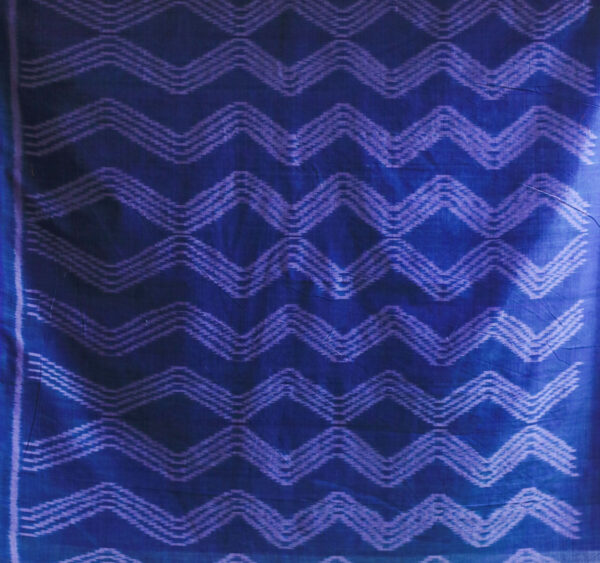 A-035-008