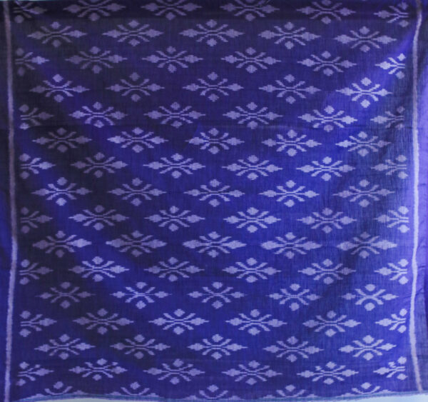 A-031-009
