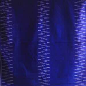 A-061-005