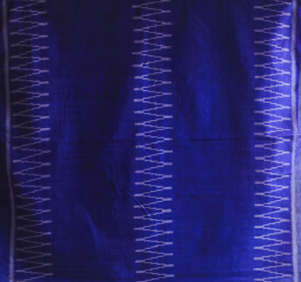 A-089-001