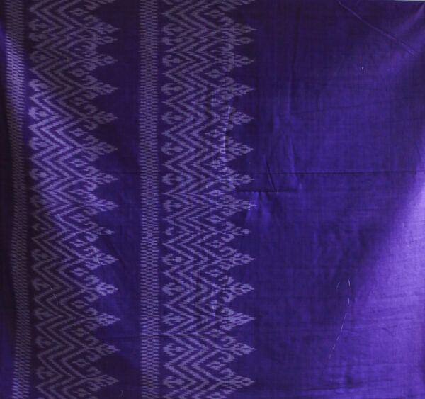A-049-003