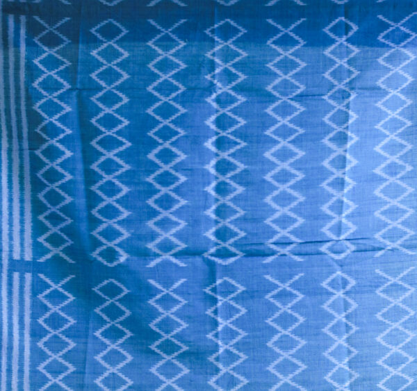 A-033-002