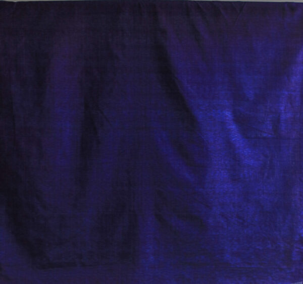 A-094-004