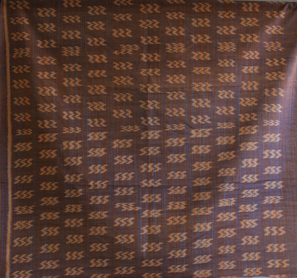 A-020-001