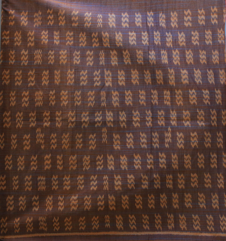 A-020-001