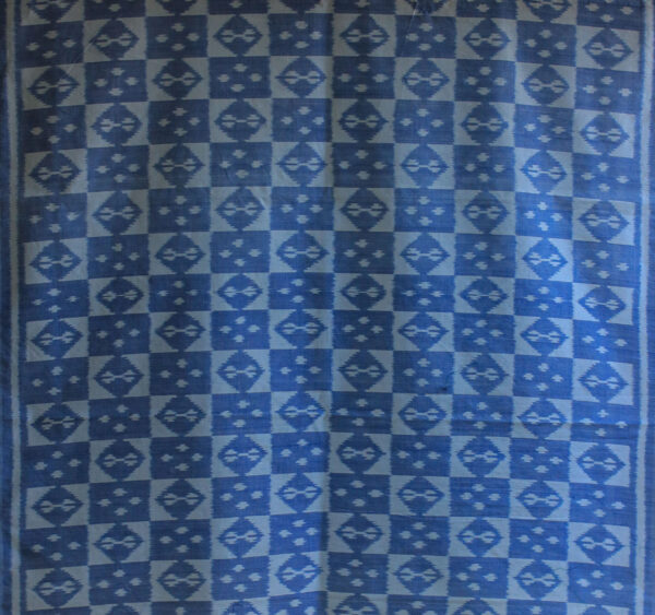 A-051-001