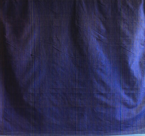 A-097-006