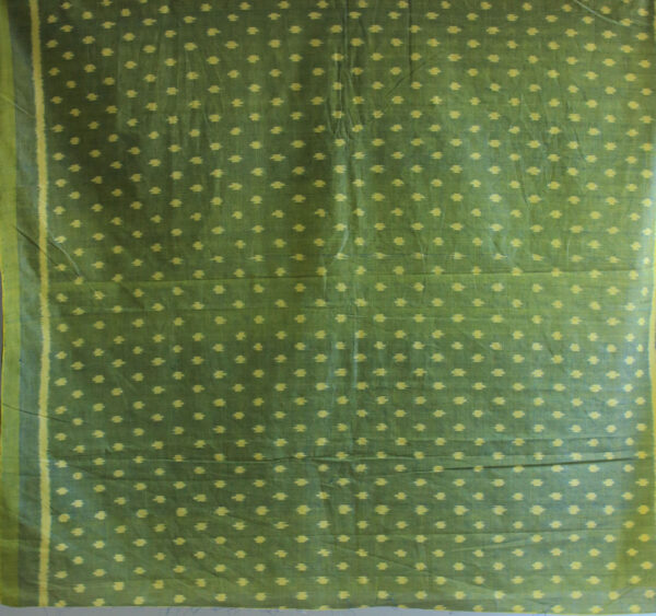 A-029-003