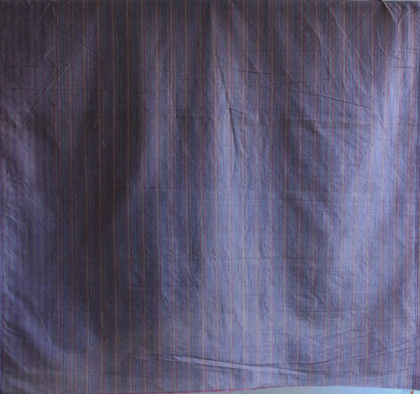 A-097-001