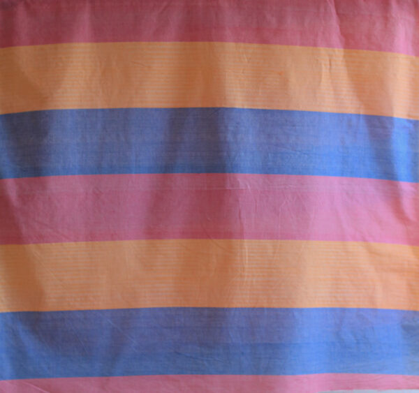 A-090-001