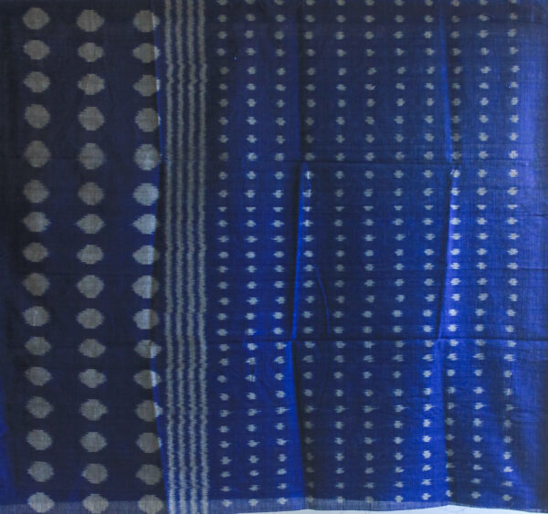 A-081-005