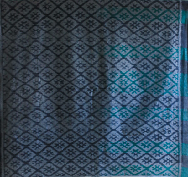 A-072-001